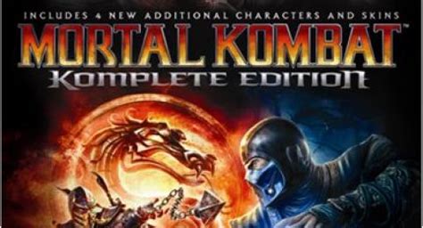 mortal kombat x trainer|Mortal Kombat X v1.01 (+6 Trainer) [HoG] .